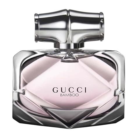 gucci bamboo 1.6 oz ulta|GUCCI BAMBOO Eau di Parfum .